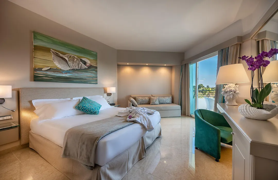 Acacia Palace (Adults Only)-1