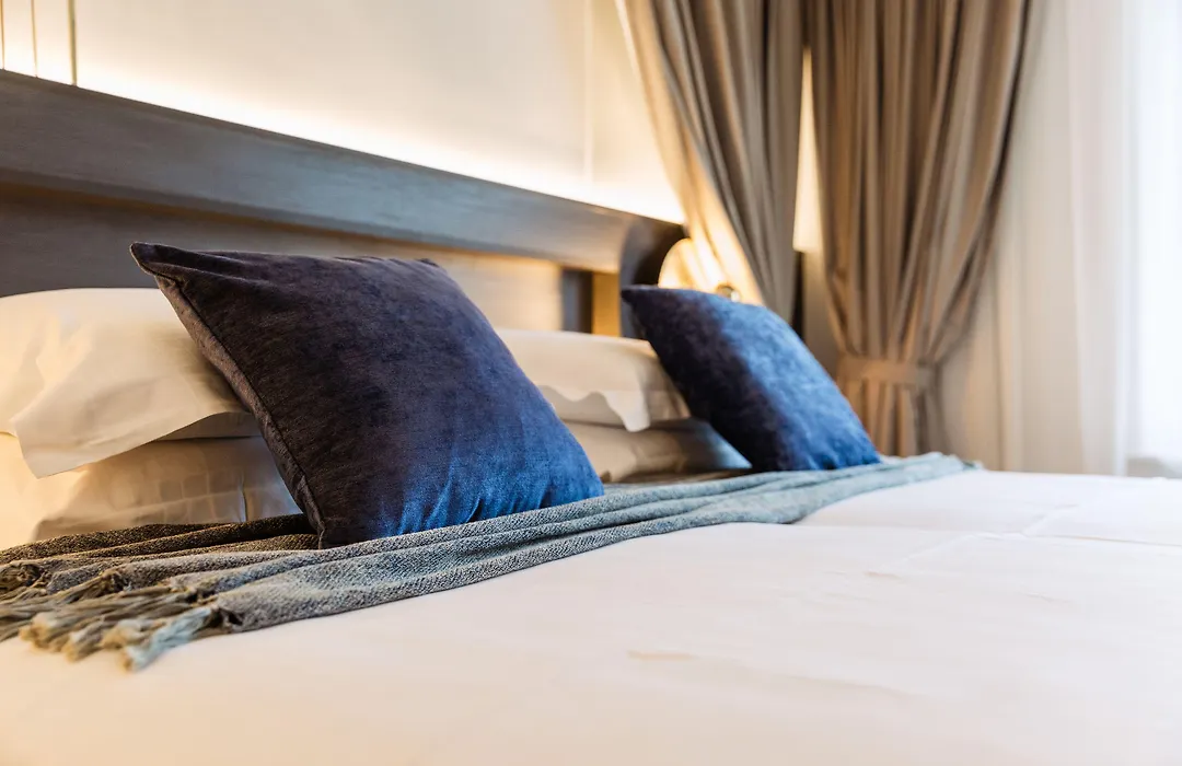 C-Hotels Continental-1