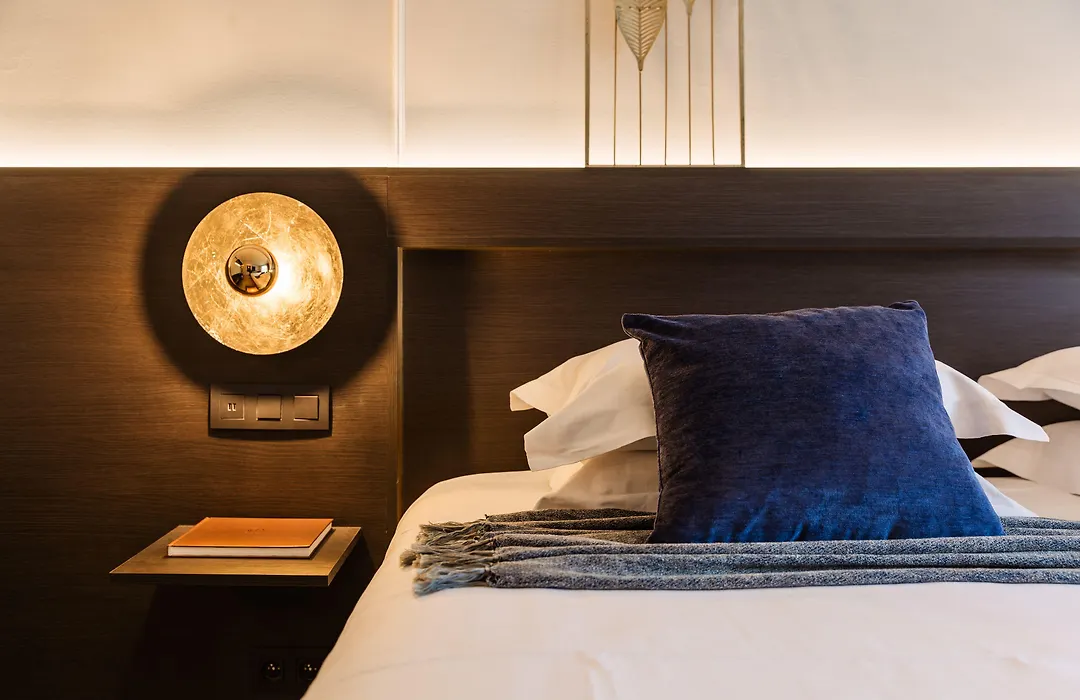 C-Hotels Continental-1