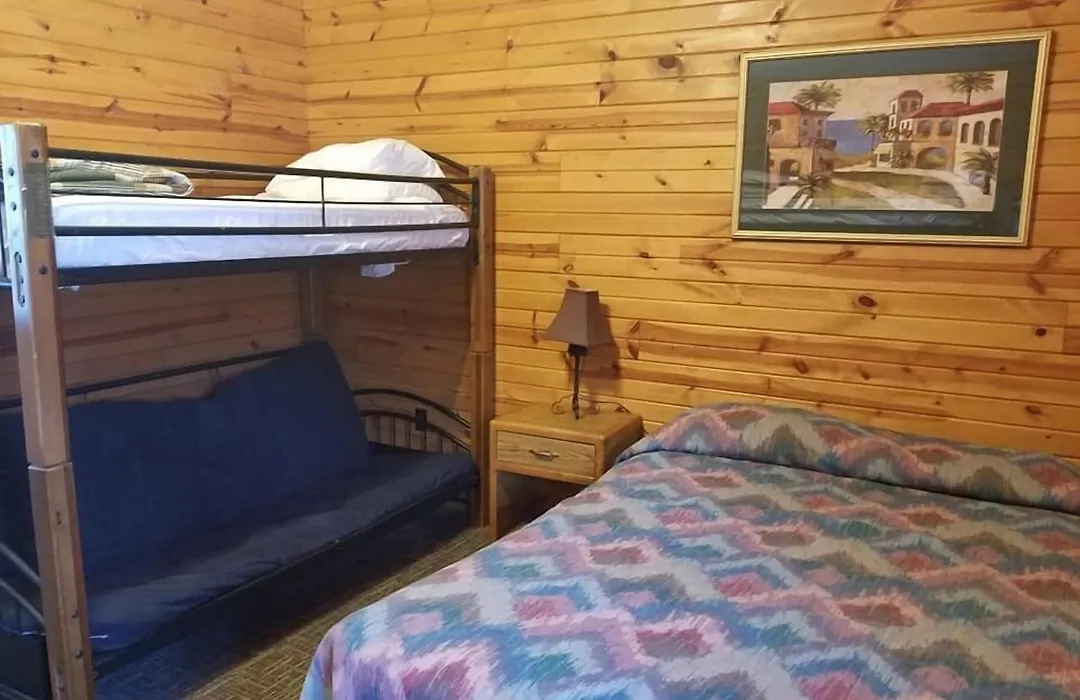 Elk Creek Resort-1