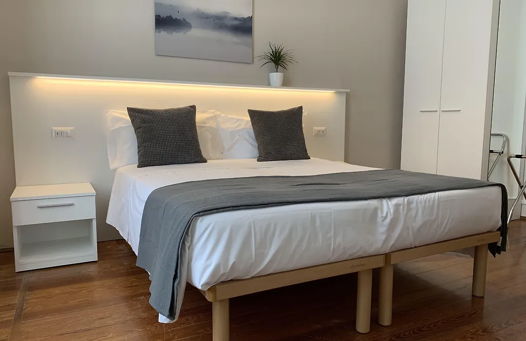 Hotel Loveno-1