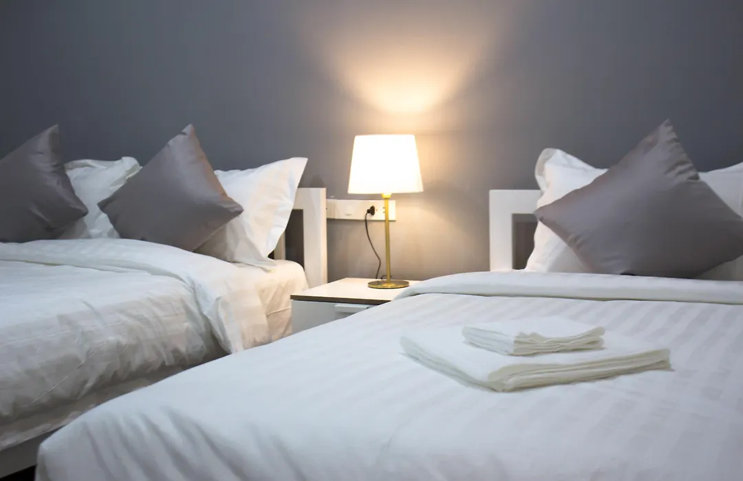 Moca Hotel-1