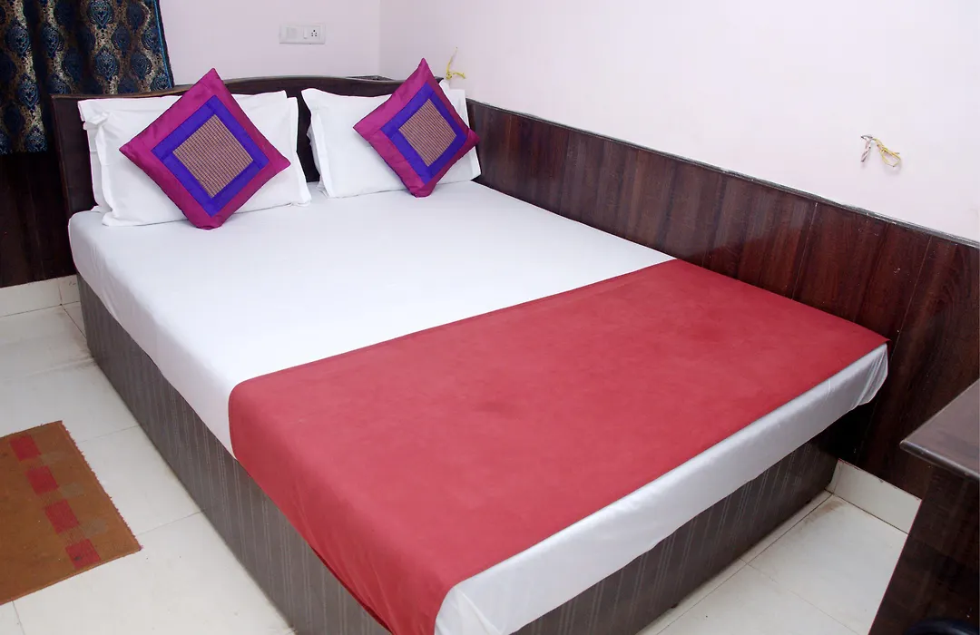 Viva Guest House-1