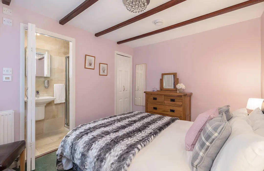 Stilworth House-1