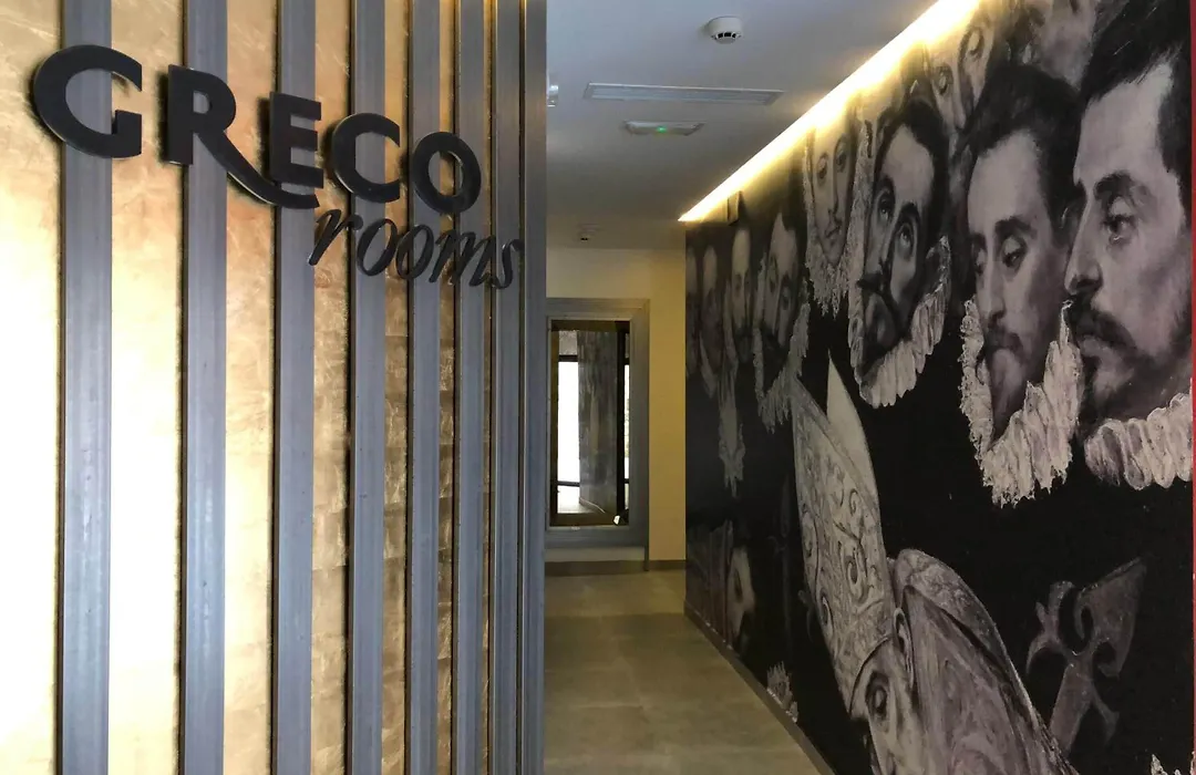 Grecorooms-1