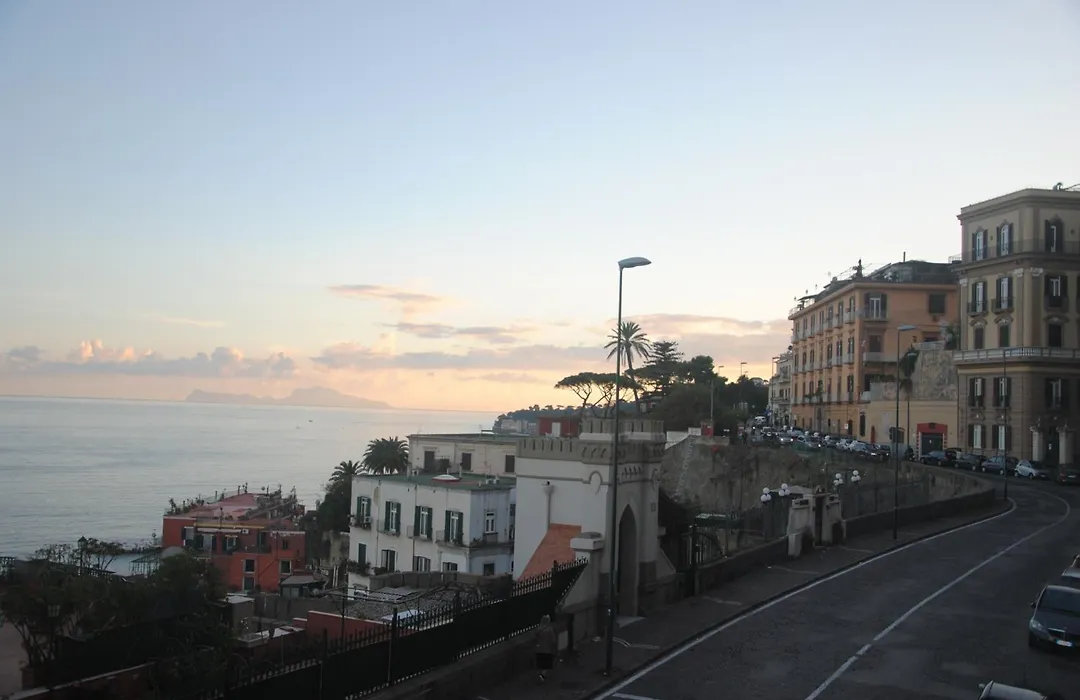 Primopianoposillipo-1