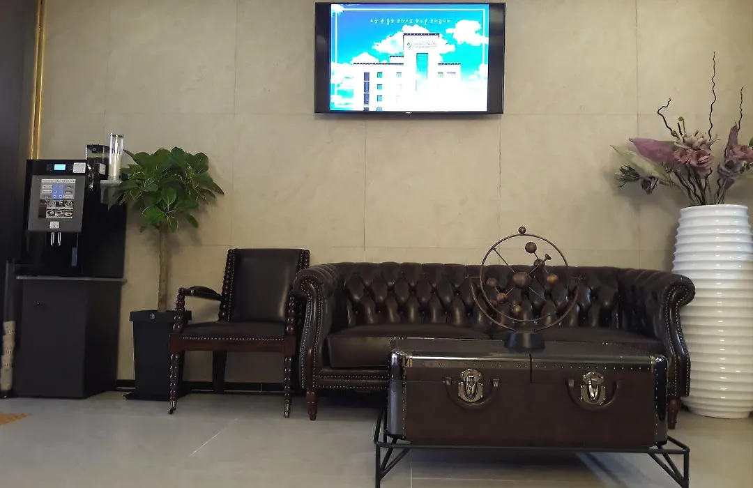 Air Sky Hotel-1