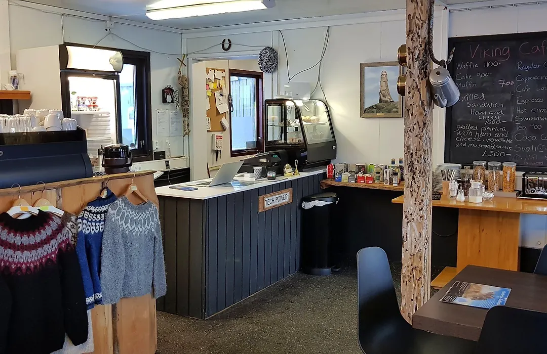 Vikingcafe-1