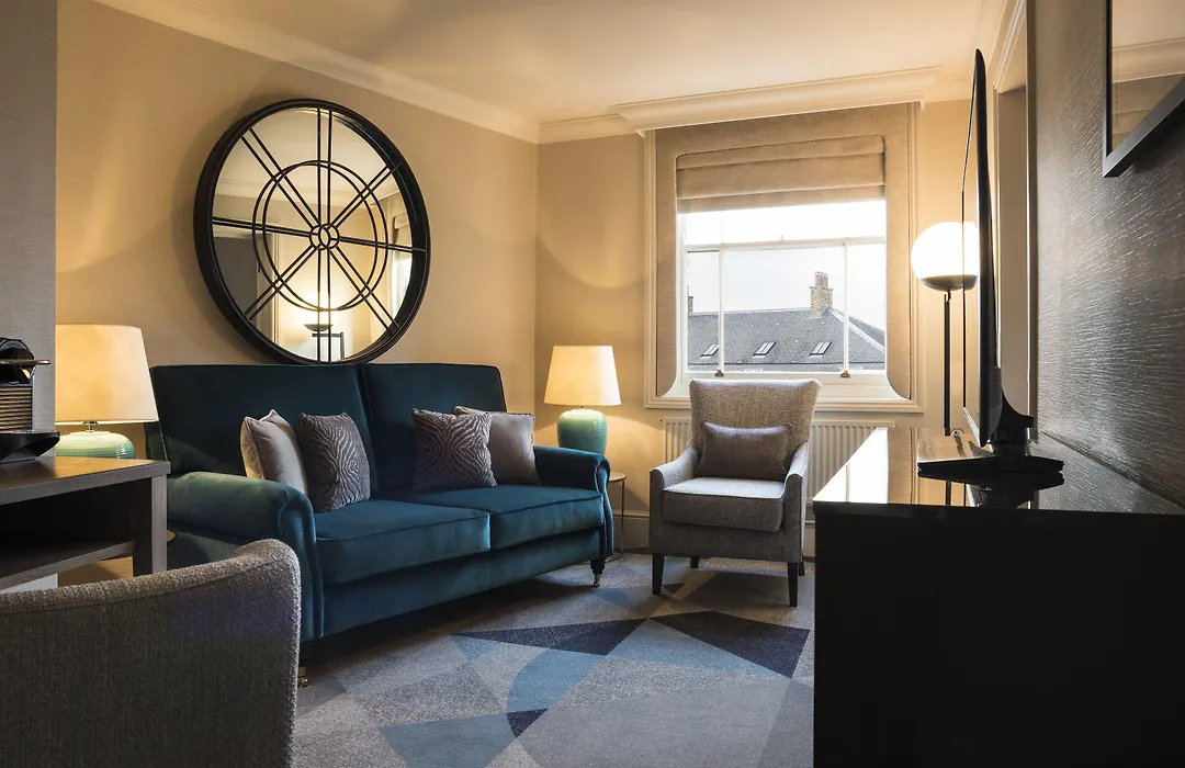 Sloane Place-1