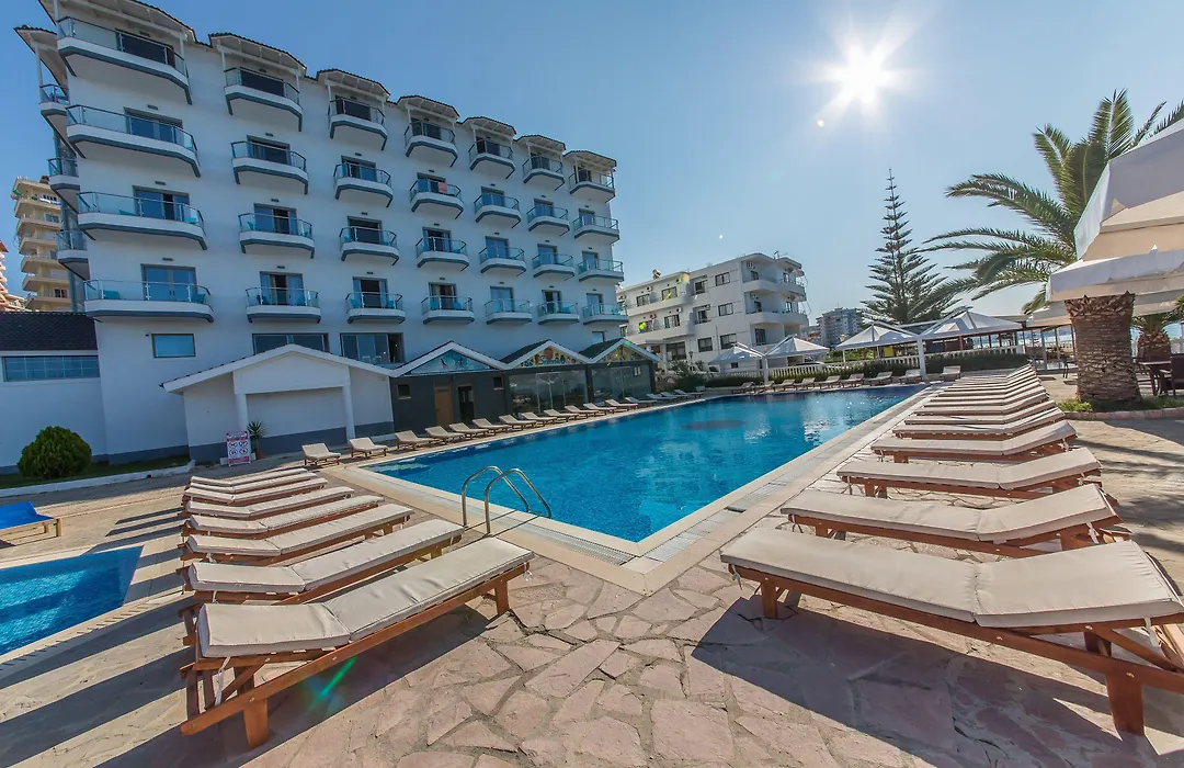 Hotel Saranda Palace-1