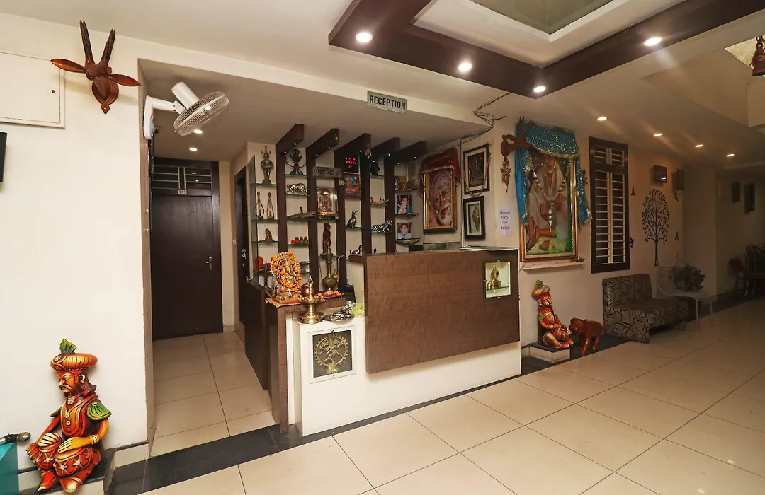 Via Shree Regency-1