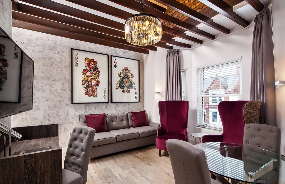 Signature Suites-1