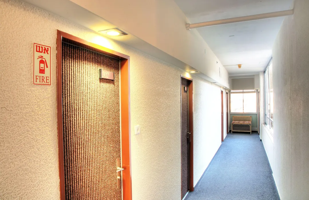 Beth-Shalom-1