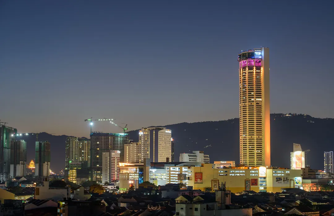Savv Hotel-1
