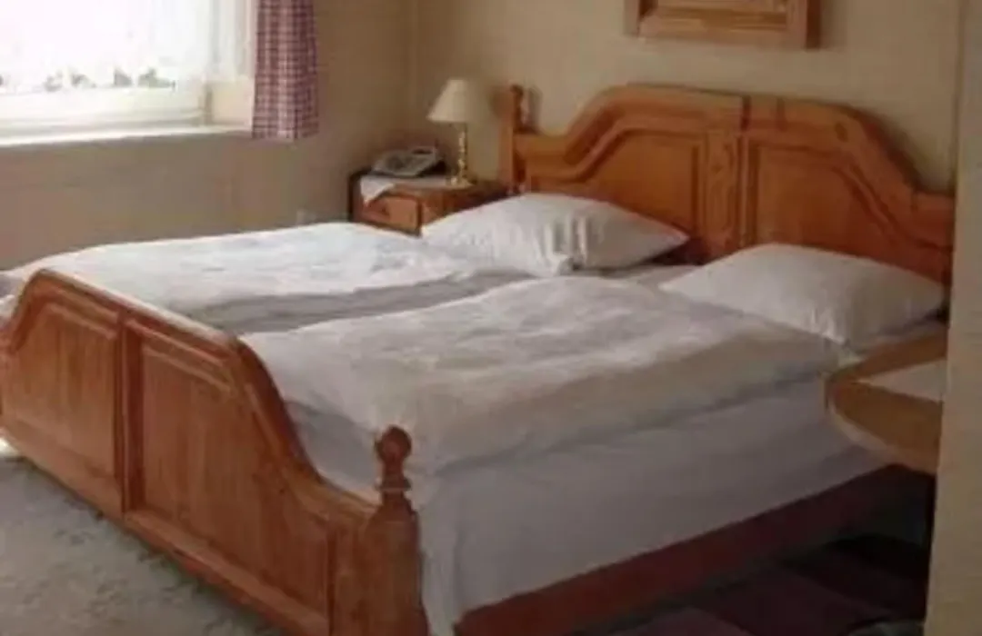 Hotel Schmidt-1