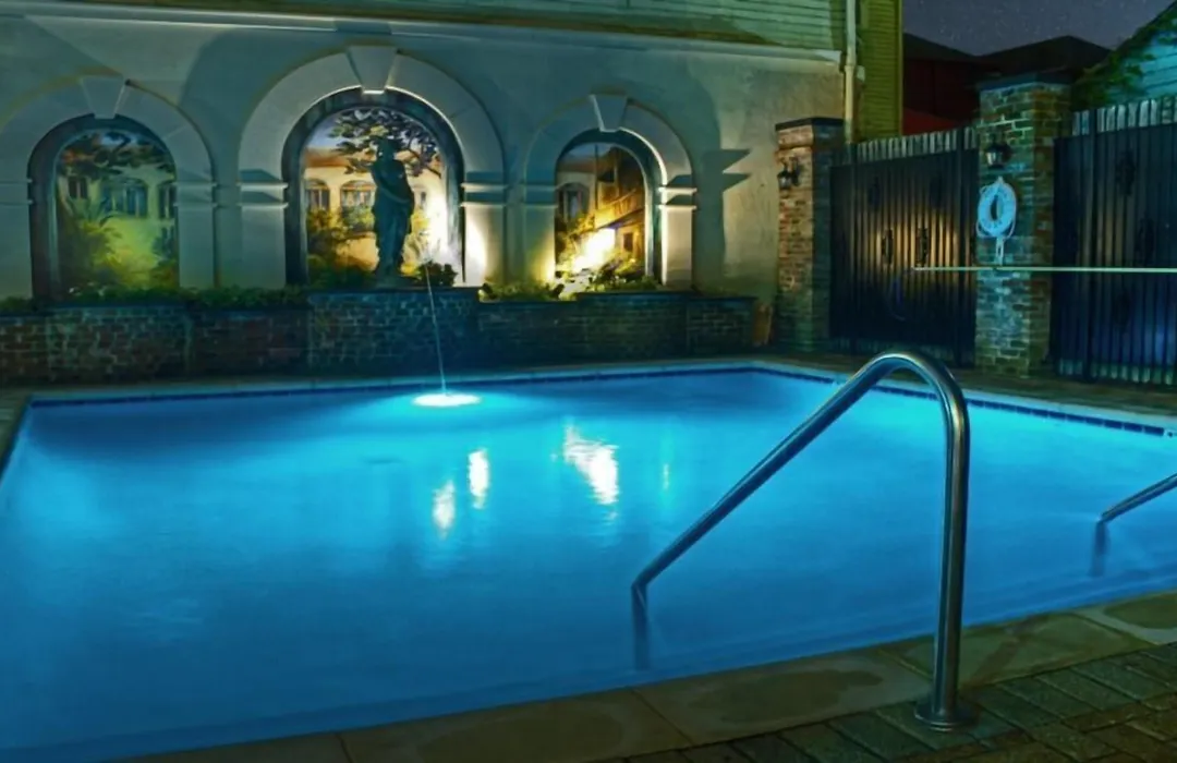 Club Wyndham Avenue Plaza-1