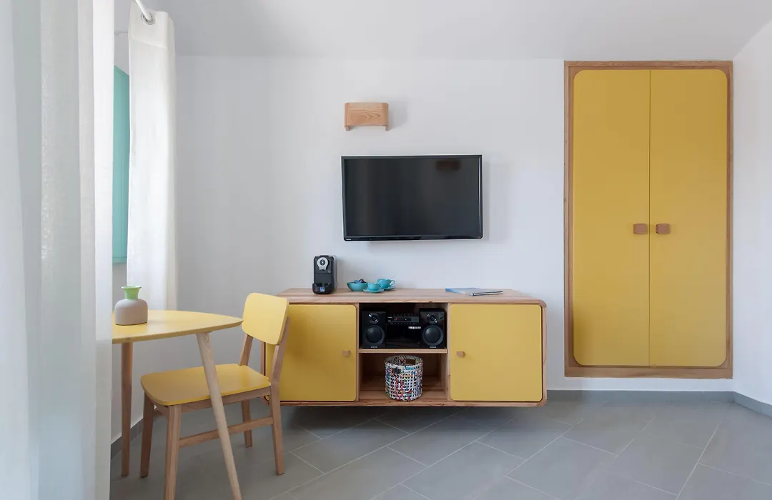 Avatar Suites-1
