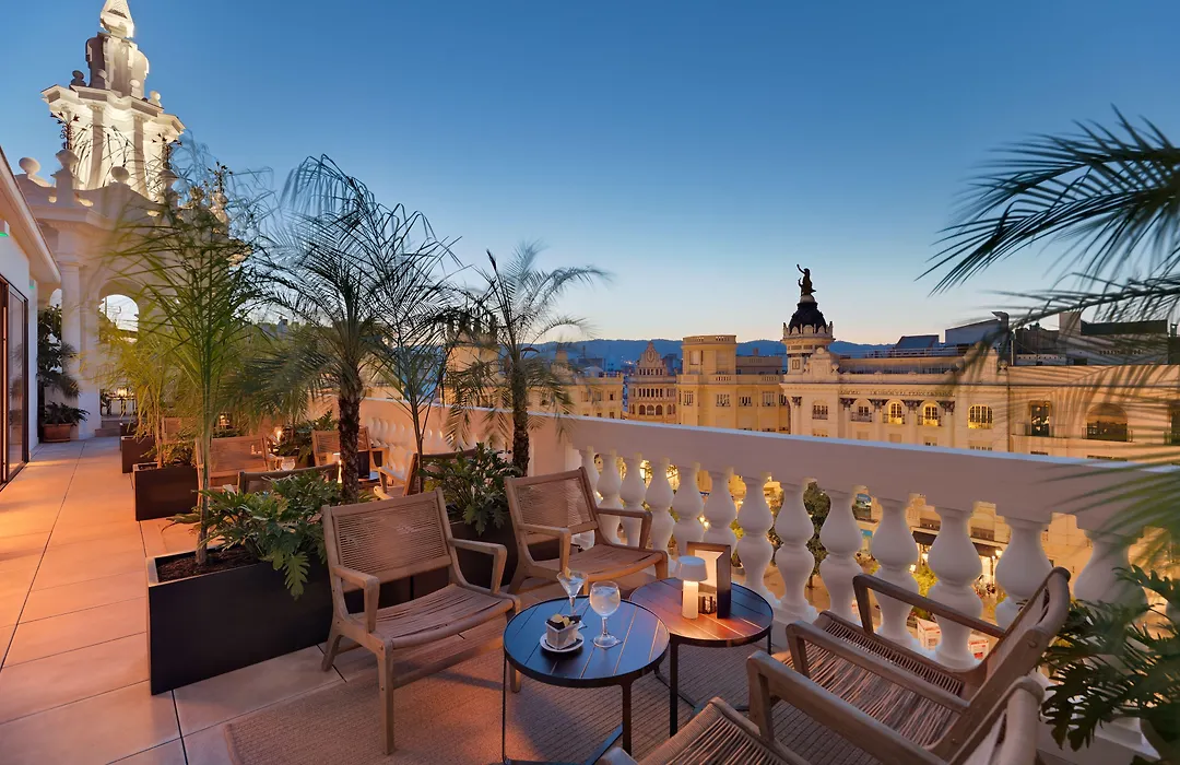 H10 Palacio Colomera-1