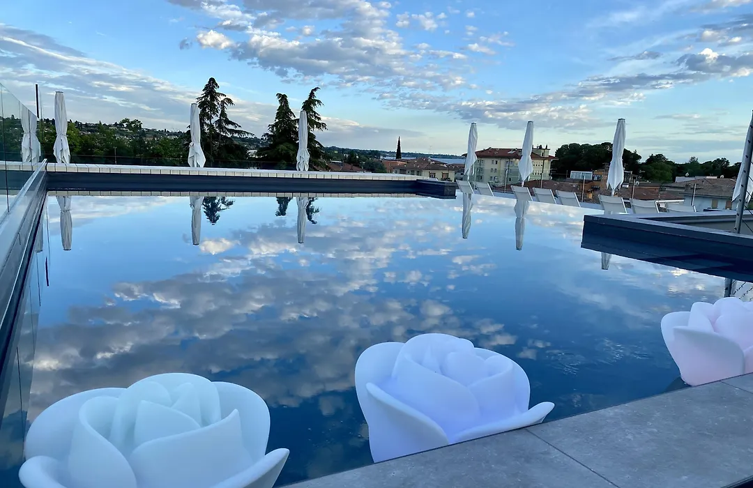 Solho Hotel-1