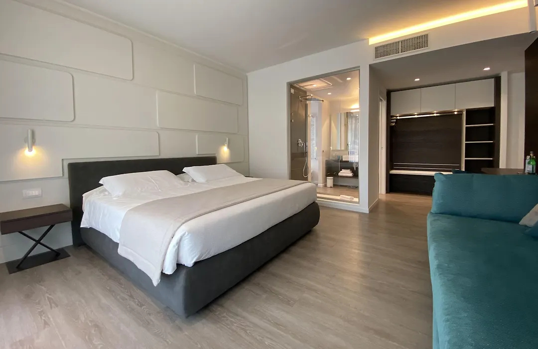 Solho Hotel-1