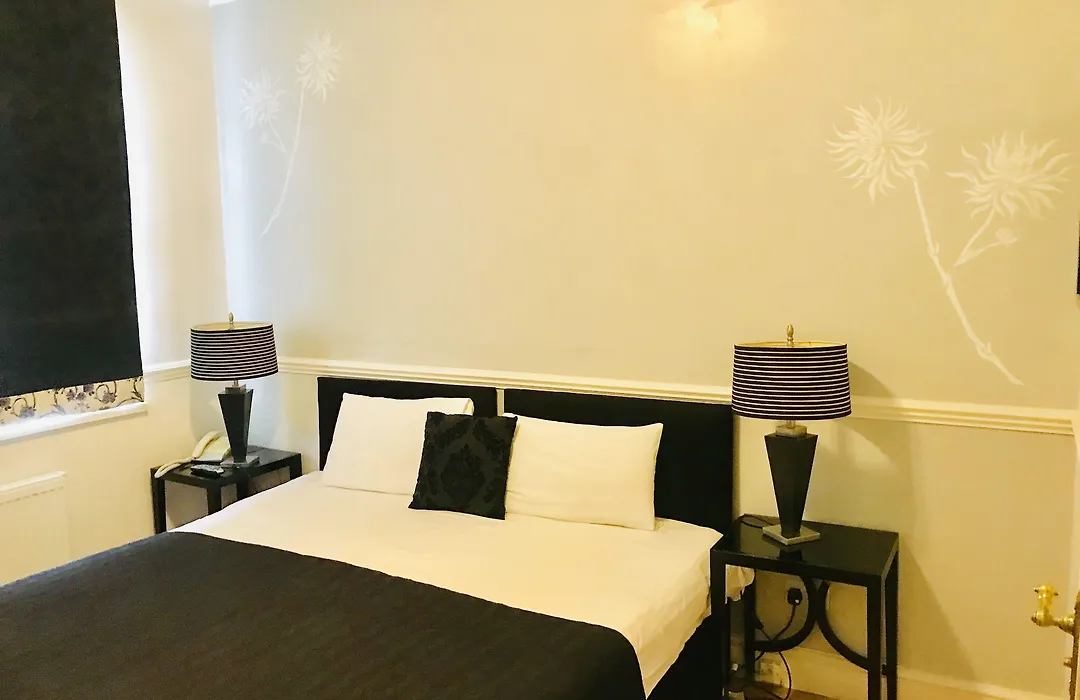 The York Hotel-1