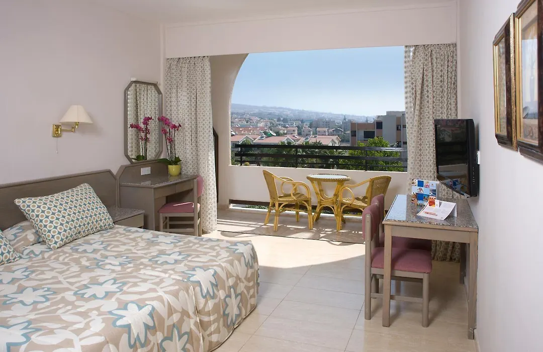 Atlantica Gardens-1