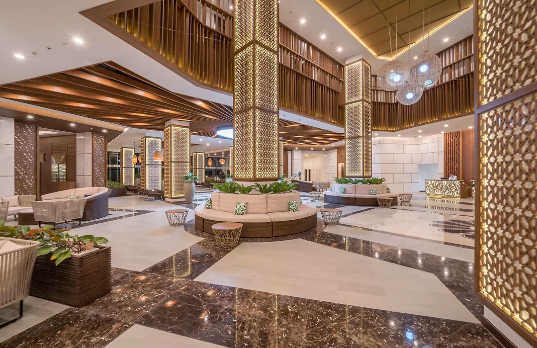 Best Western Premier Sonasea Phu Quoc-1