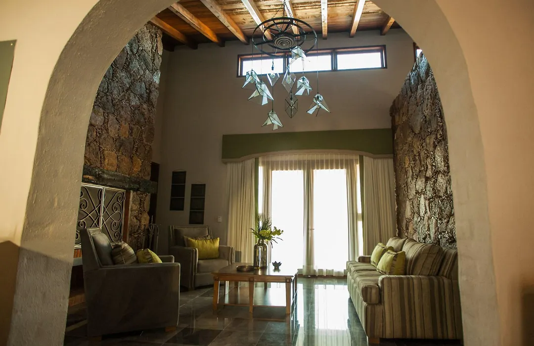 Casa Legado-1