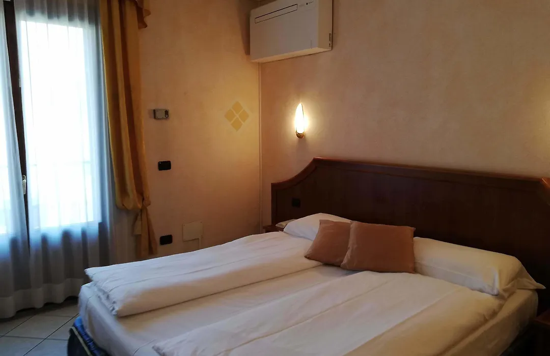Hotel Giardino-1