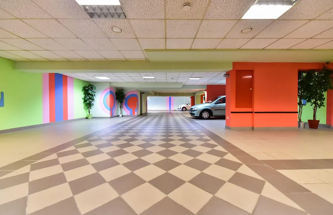 STADT HOTEL Iserlohn-1
