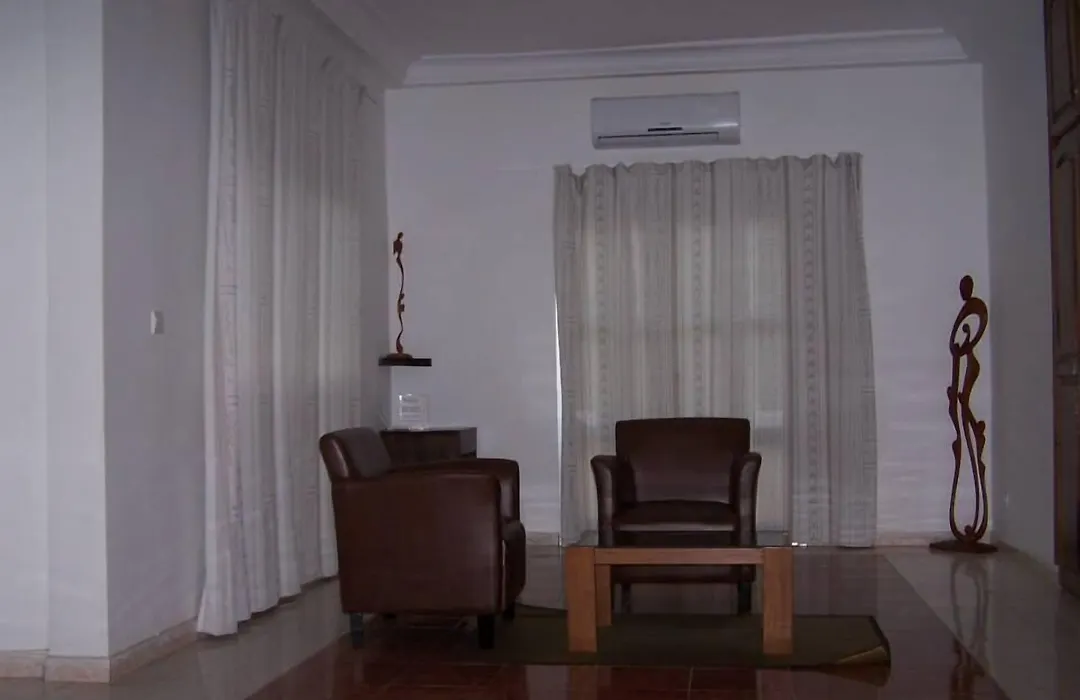 Villa Mermoz-1