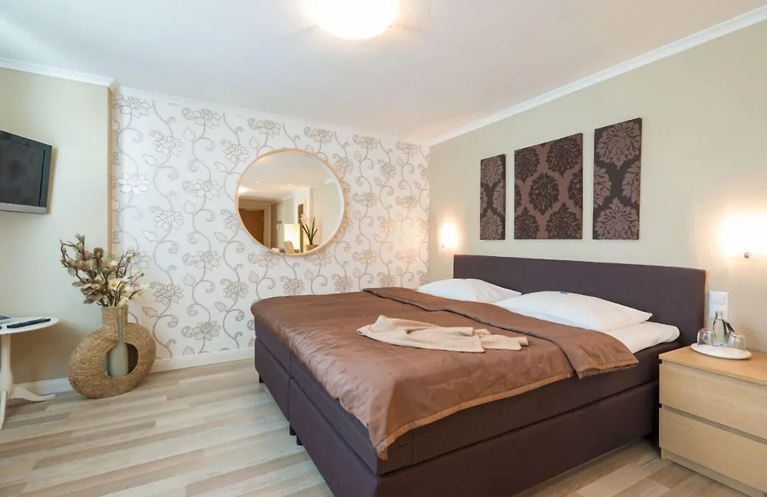 Hotel Ahrbella-1
