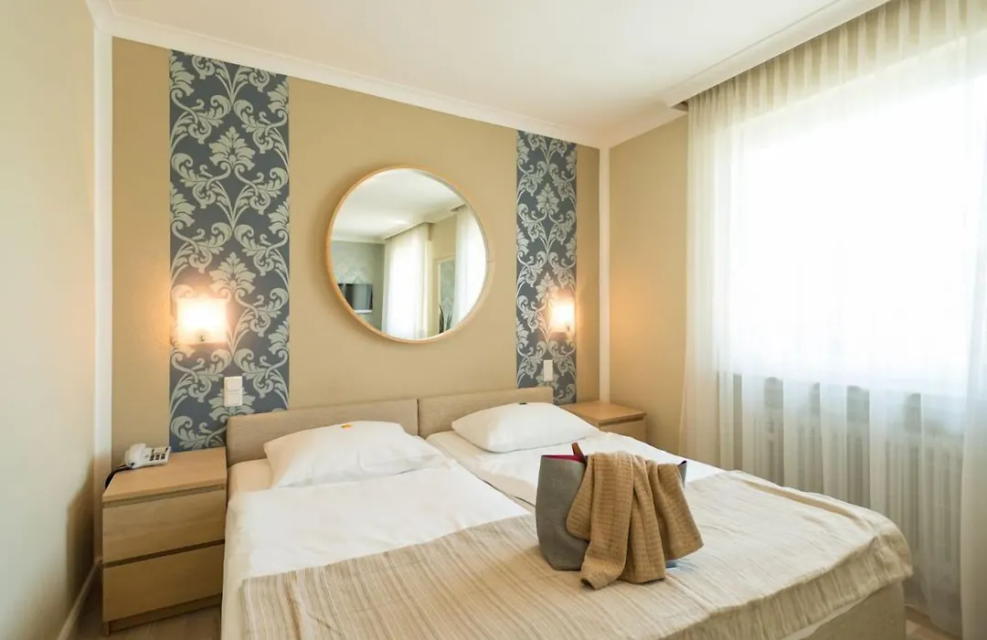 Hotel Ahrbella-1