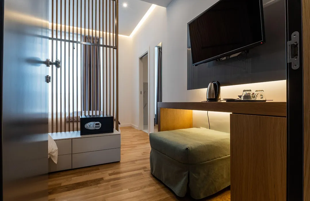 Concept Terrace Hotel-1