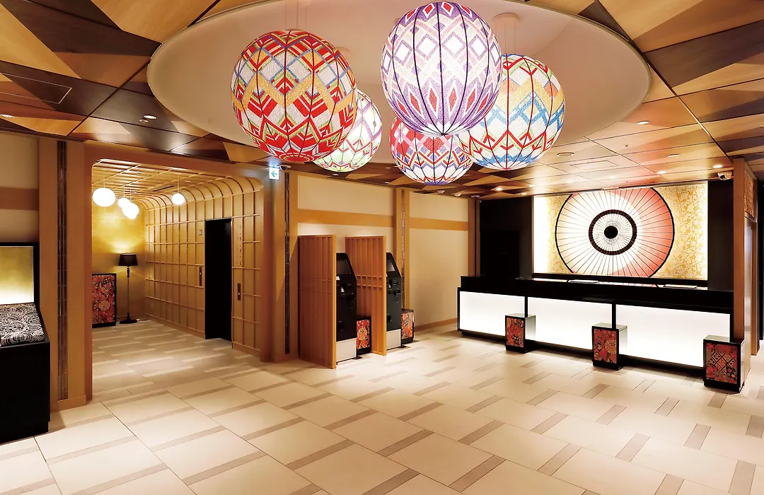 Daiwa Roynet Hotel Kanazawa-Miyabi-1