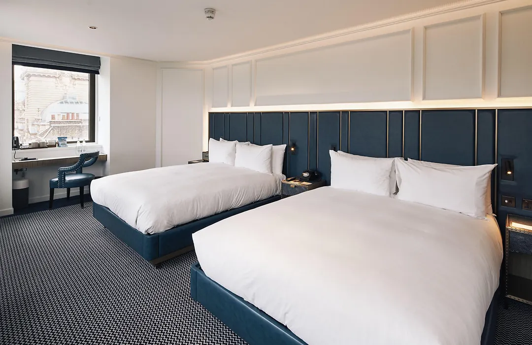 Page8, Page Hotels-1