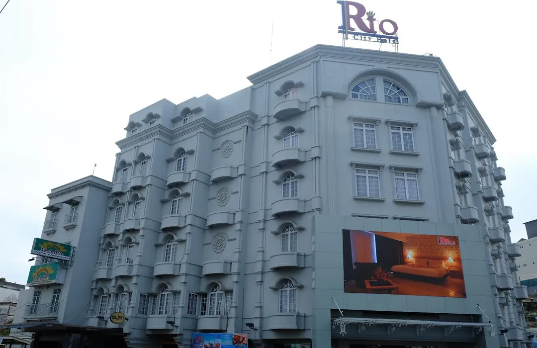 Rio City Hotel-1