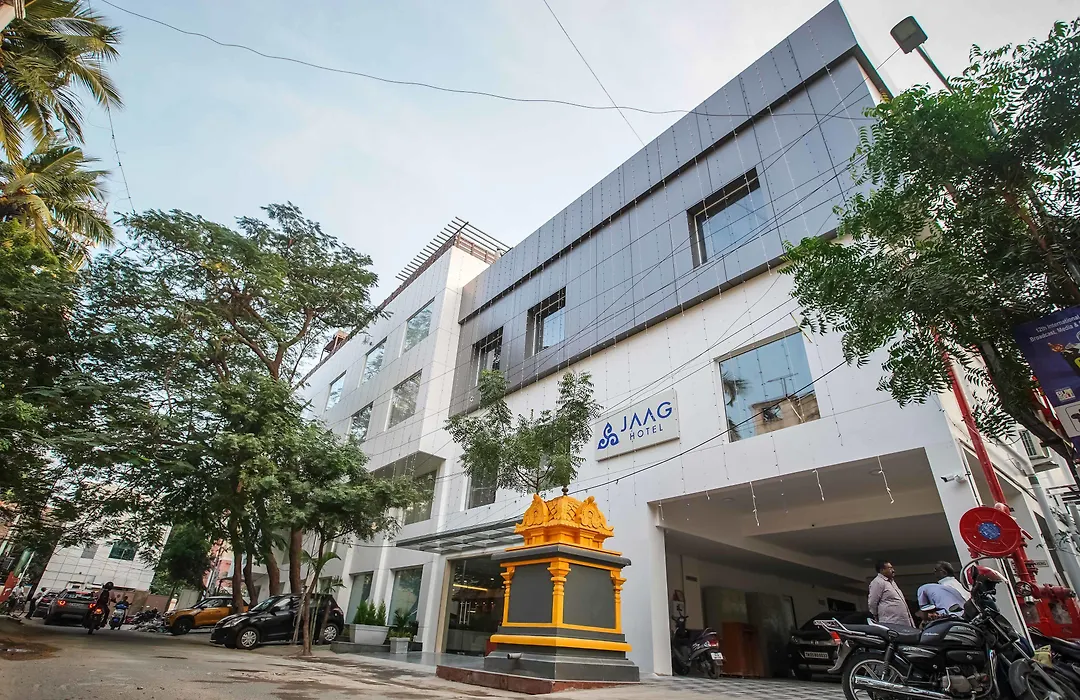 Jaag Hotel-1