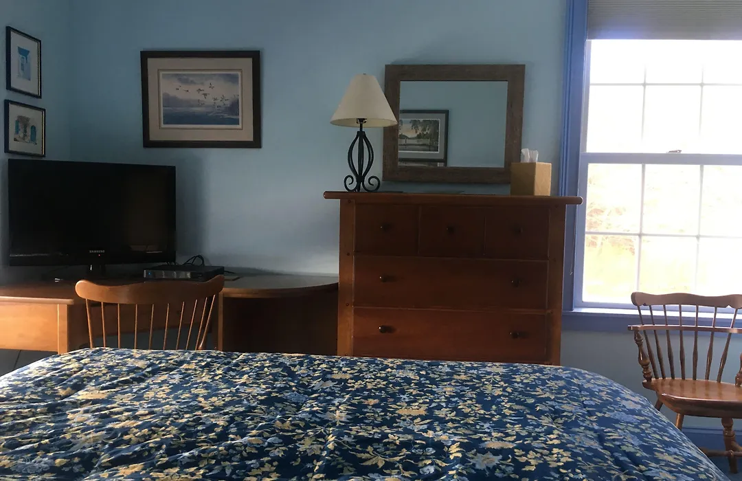 High Hill Inn-1