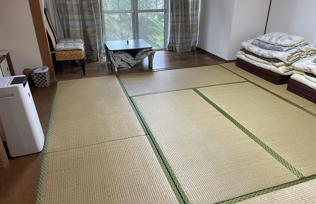 Kami House-1