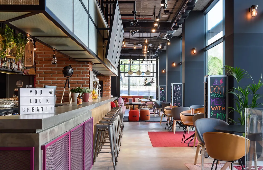 Moxy Lisbon City-1