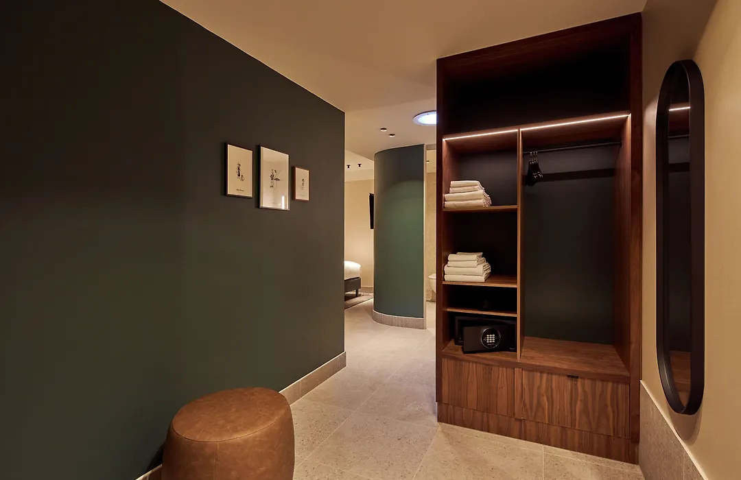Met Hotel Amsterdam-1