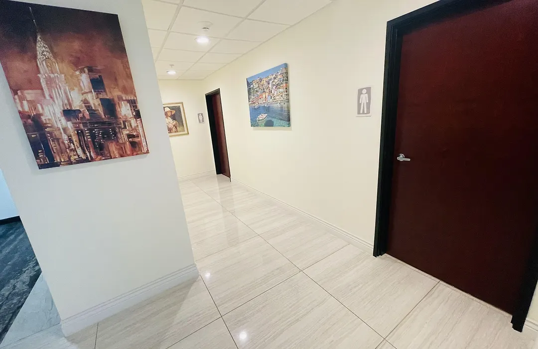 Fairbridge Inn & Suites Cuero-1