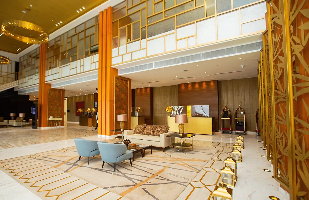 Johari Rotana-1