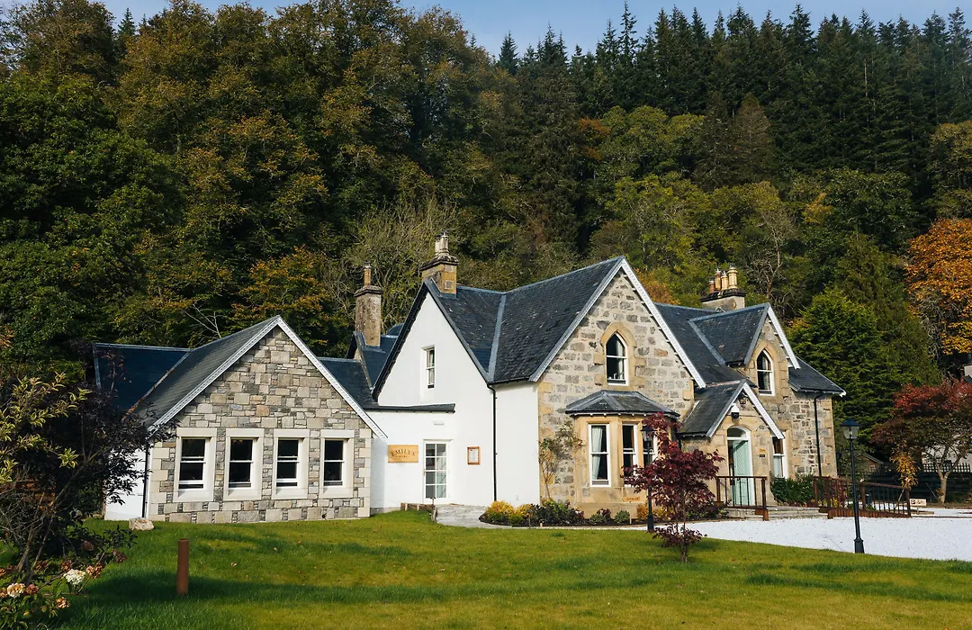 Rokeby Manor-1