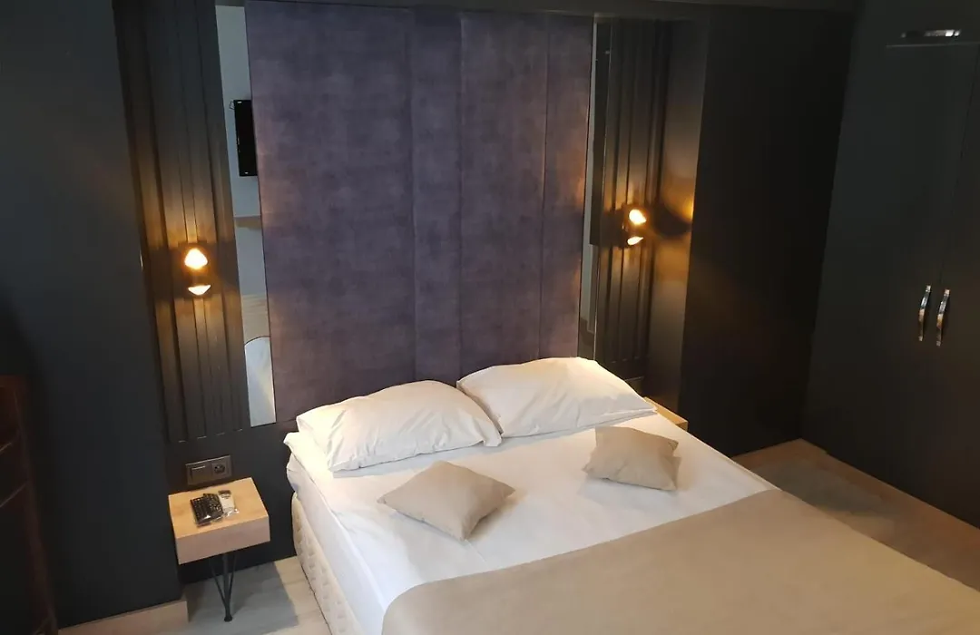 Guleryuz Hotel-1