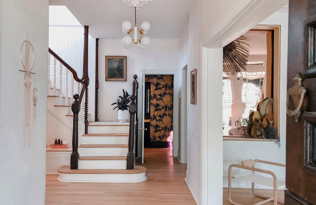 Dreamers Bnb-1