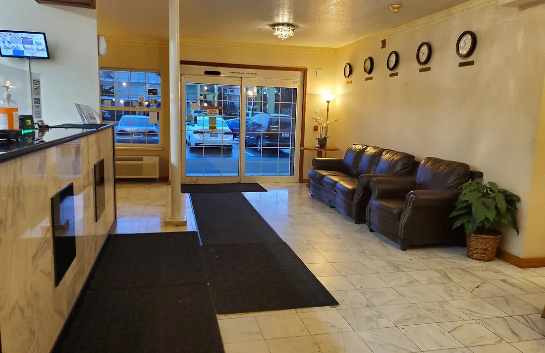Bellis Inn-1