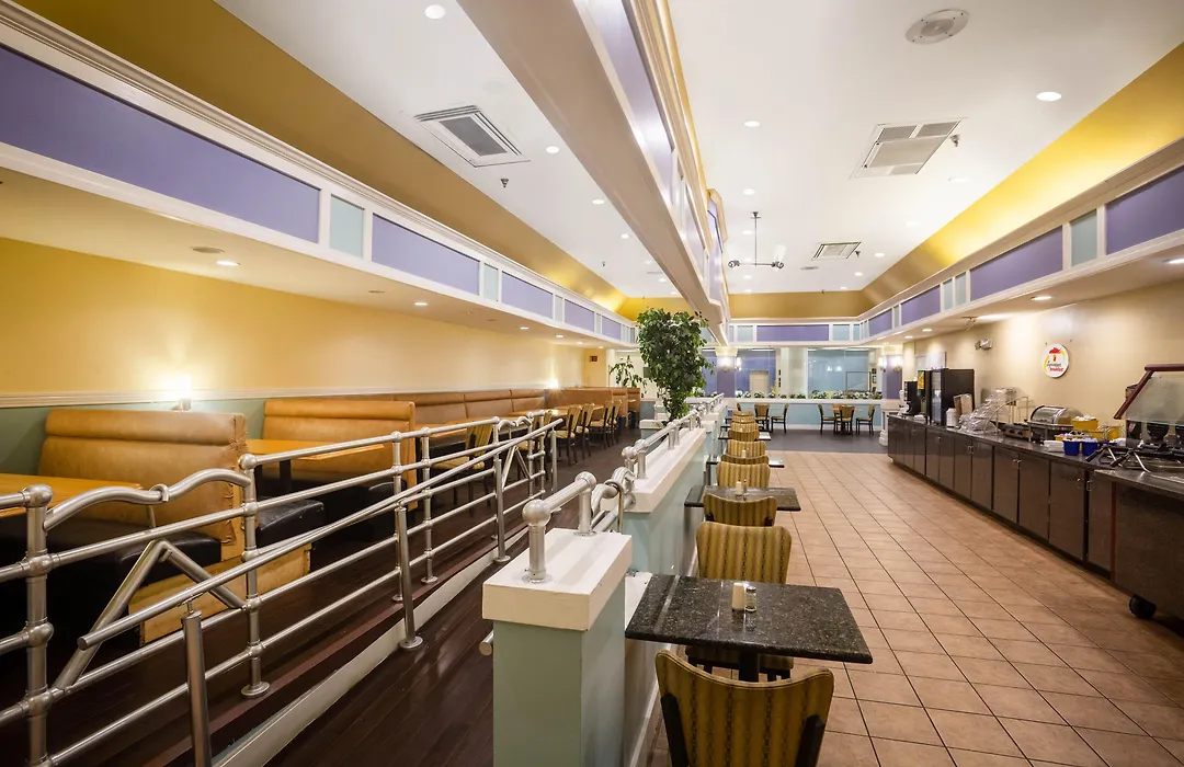Days Inn By Wyndham Mobile I-65-1