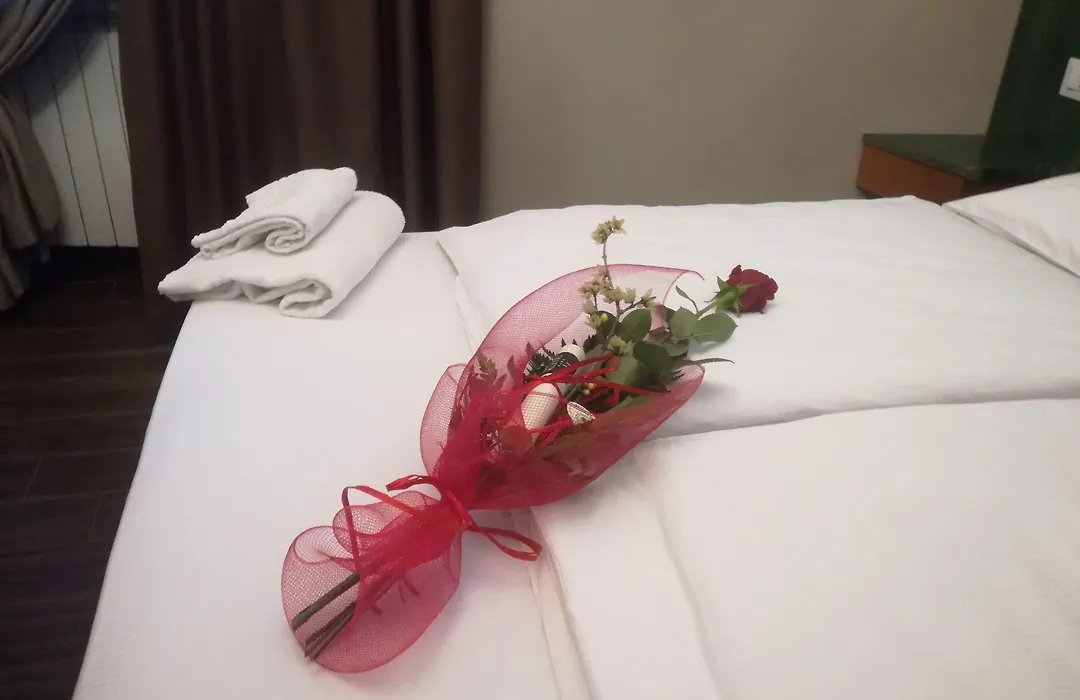 Hotel Giulietta-1